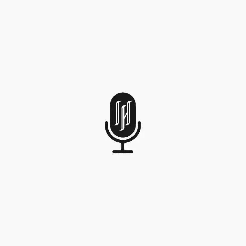 Logos-50.webp