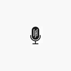Logos-50.webp