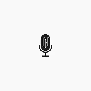 Logos-50.webp