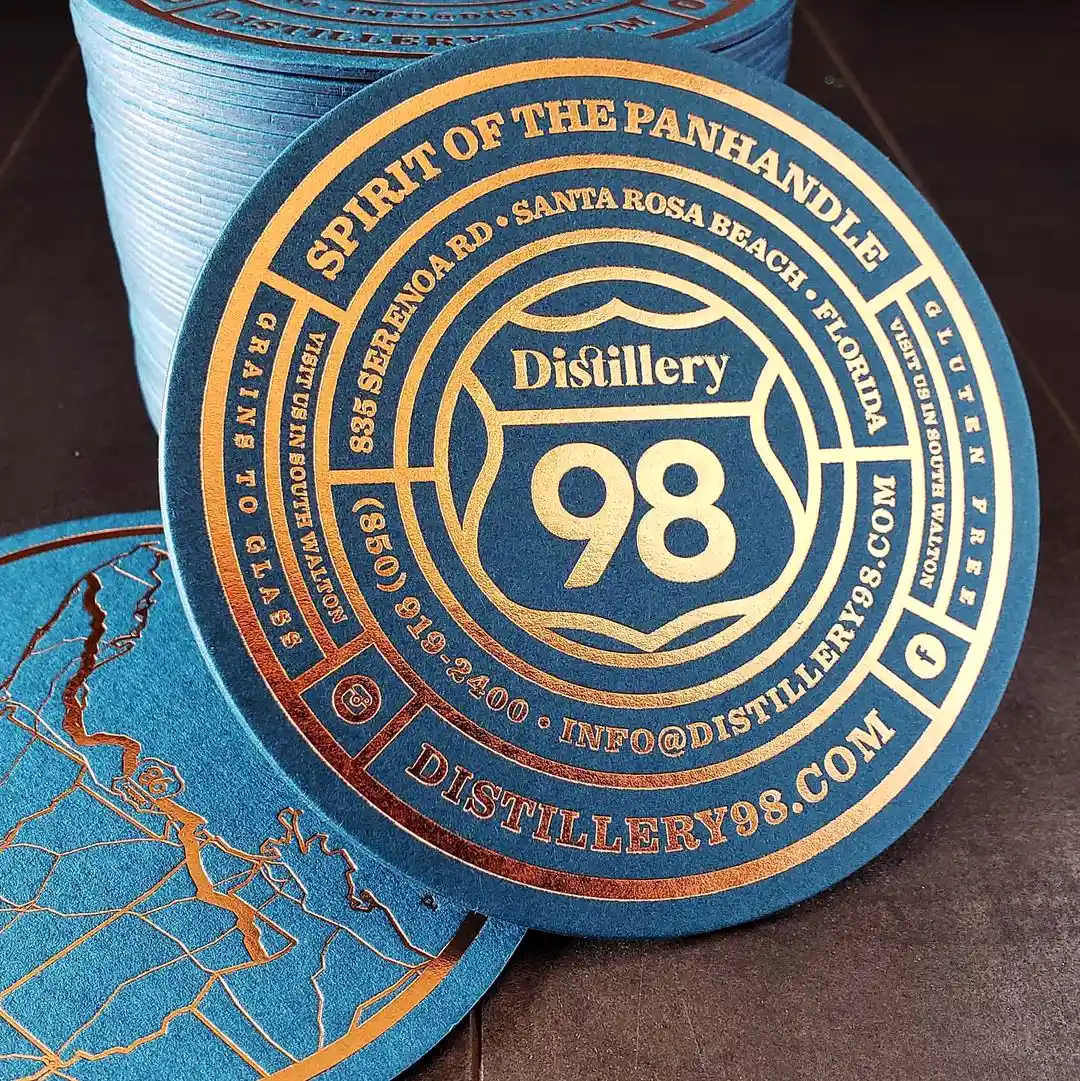 distillery98.webp