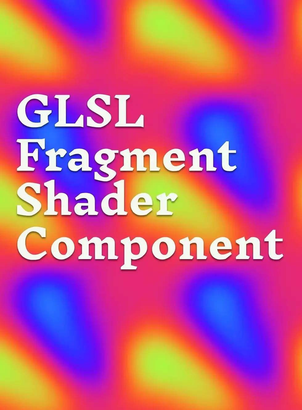 glsl2.webp