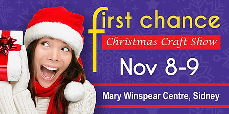 A053551_JleeCreations_DHP_1a (1).jpg