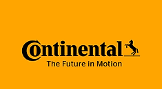 Sale of Industrial Business