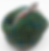 Green Iris Beads2