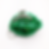 Holo Green