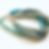 KumiBraceletBlue4
