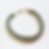 KumiBraceletBlue6