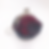 Hematite Beads1