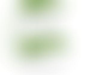 ¿CÓMO PUEDO AYUDAR A MIS HIJAS/OS SIN SABER EUSKERA?