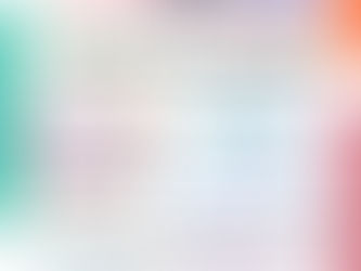 Taller creativo en euskera