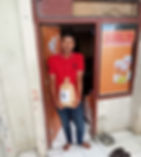 WhatsApp%2520Image%25202020-05-20%2520at