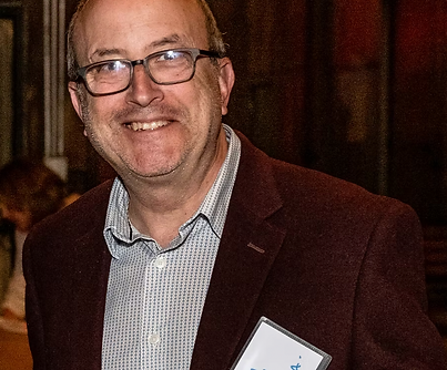 Screenshot 2025-11-30 at 11.05.59 AM.png