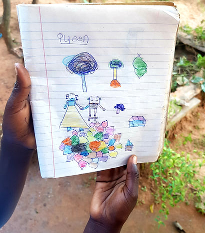Chituka Youth Organization Children drawing pictures (2).jpg