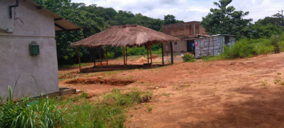 Chituka Youth Organization Learning Center .jpeg