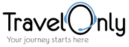 TravelOnly Logo (1).png