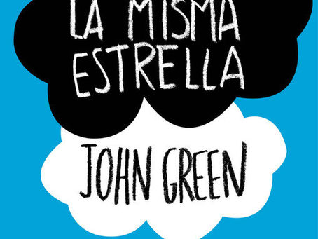 Bajo la misma estrella
