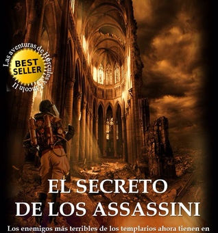 El Secreto de los Assassini