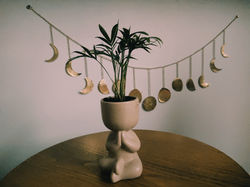 IMG_20250216_174523