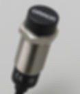 Omron Proximity sensor 