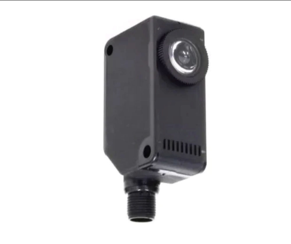 LX-111-Z Panasonic Mark Sensor