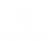 Logo MysteryXI weiß.png