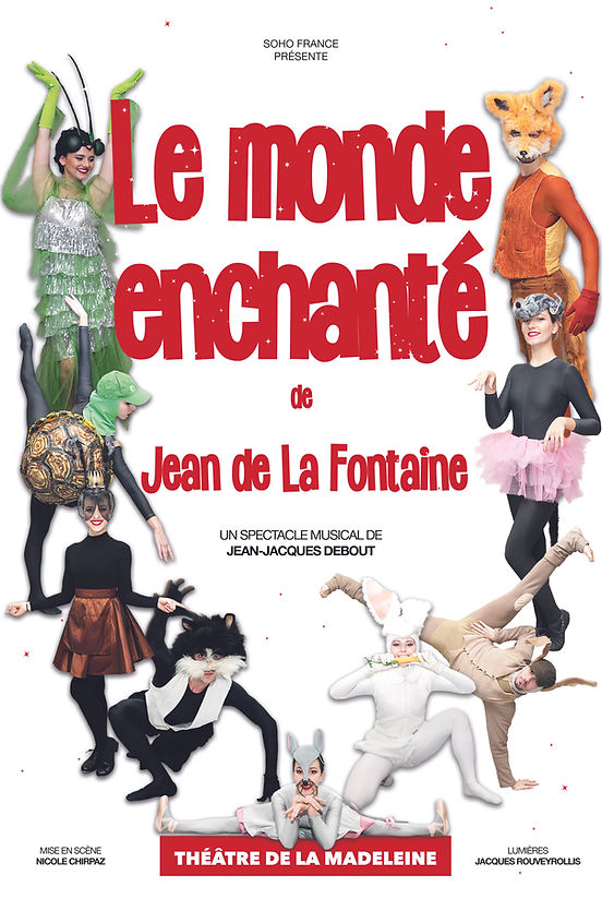 affiche vierge.jpg