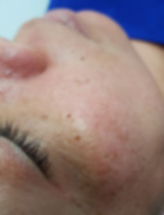 20181023_164607.jpg