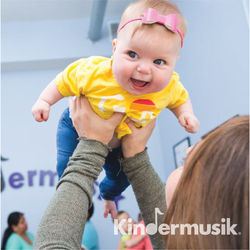 GiveMusicCampaign-Kindermusik-FB-Carousel-Ad-AllAges2-2017