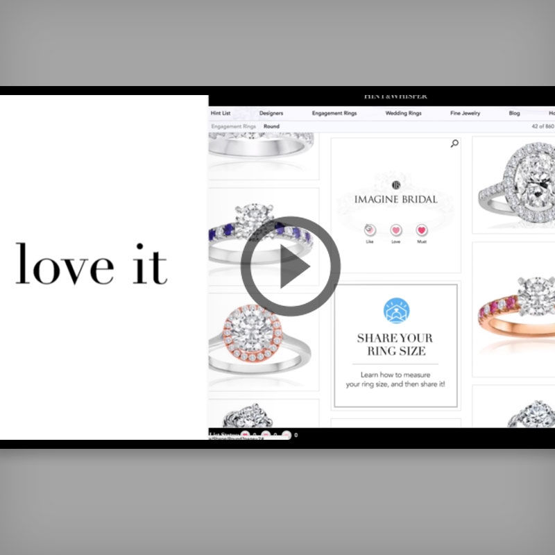 Video & Motion Graphics