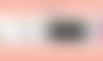 1º Encontro Gestação em Movimento: Celebrando a Maternidade