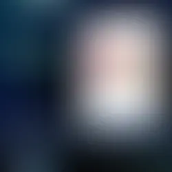 Pro Kids terá o maior stand da ExpoTEA 2025: do Nordeste para o centro do Brasil!