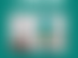 Saímos na matéria da Revista Consulta