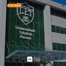 Parceria garante até 65% de desconto em cursos de graduação EAD.