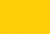 Layout de docs 2.png