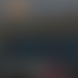 NOTA DE REPÚDIO ESCOLA MUNICIPAL EM TEMPO INTEGRAL PROF.ª EDINÉA MARIZE MARQUES GARCIA.