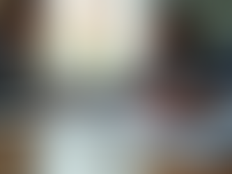 Unlock the Potential of Executive Coaching Techniques