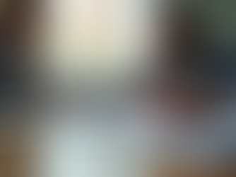 Unlock the Potential of Executive Coaching Techniques