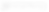 Intermacq-Logo (10).png