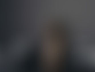 Chess as a device for leadership development strategy