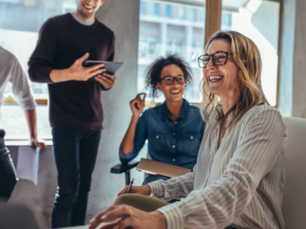 Lessons from a Business Coach: 3 Easy Ways to Use this Season’s Lessons to Fuel Business Growth, Renewal and Resilience