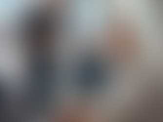 Lessons from a Business Coach: 3 Easy Ways to Use this Season’s Lessons to Fuel Business Growth, Renewal and Resilience