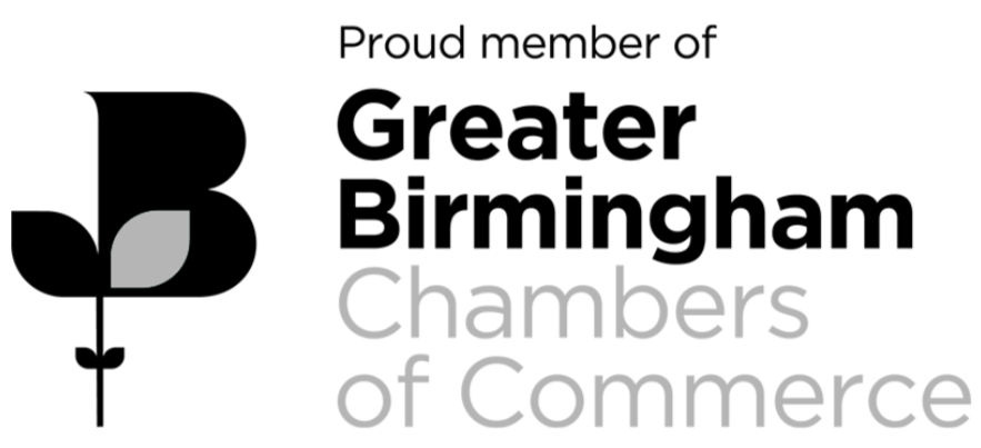 ChambersofCommerce (1)_edited.jpg