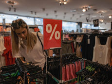 June’s Growth Figure Is a Warning Against One-Dimensional Retail Forecasts