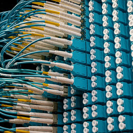 Britain’s Digital Investment Story Has Been Hiding in Plain Sight