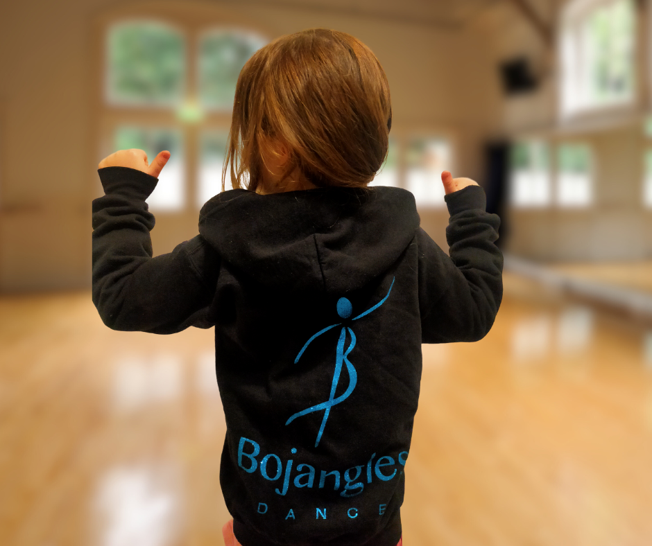 2021 Christmas Order Deadline.png