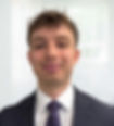 Corporate finance team