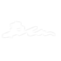 Armour-Coaching-Sig.png