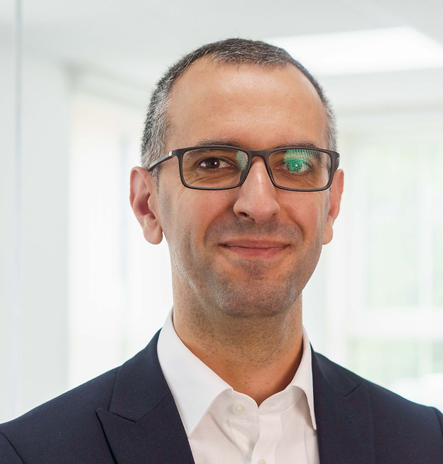 Headpoint - www.thombartley.com-156 (1).jpg