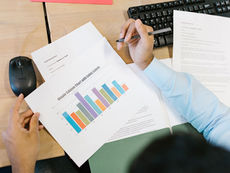 B2B Research Needs a Clear Unit of Analysis