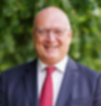 Headpoint-Andy-Moore